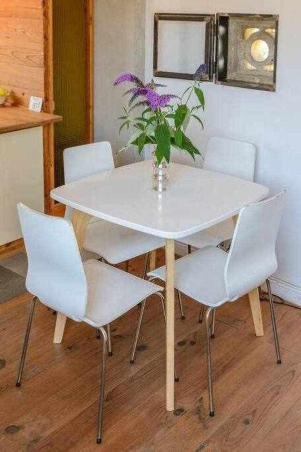 Sleep And Stay Terrace Loft In Sant Daniel Gerona Buitenkant foto