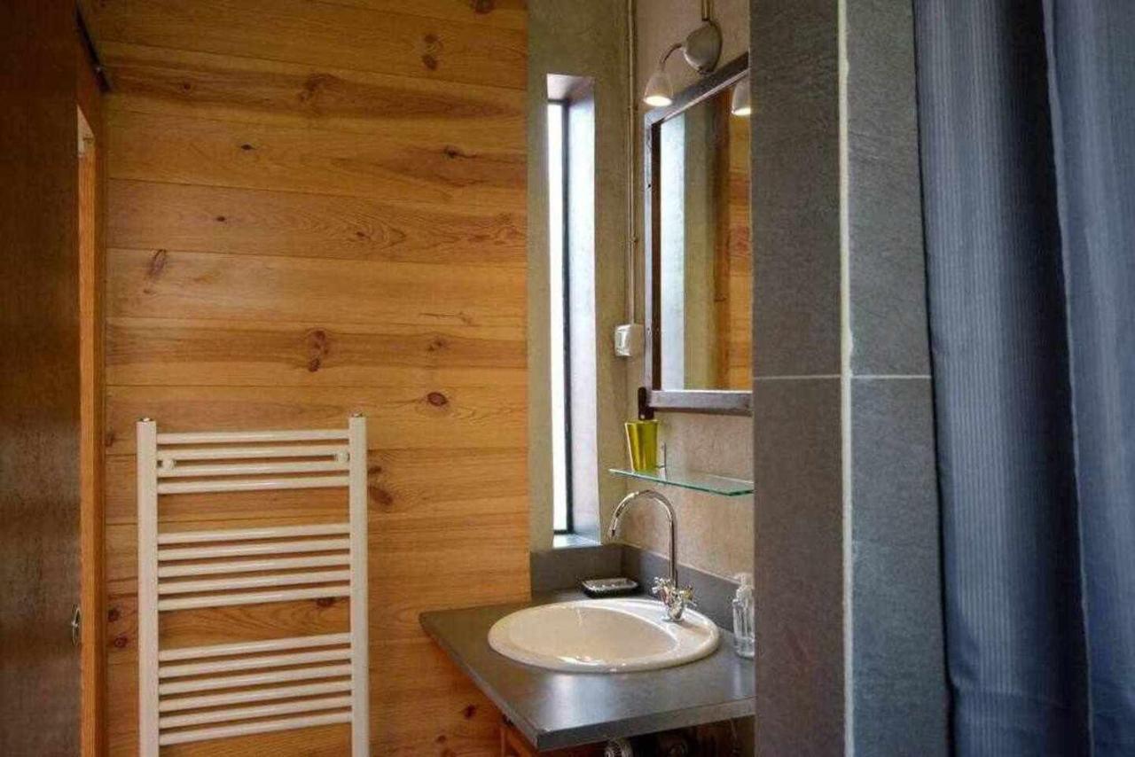 Sleep And Stay Terrace Loft In Sant Daniel Gerona Buitenkant foto