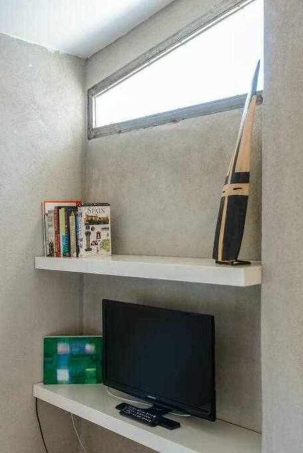 Sleep And Stay Terrace Loft In Sant Daniel Gerona Buitenkant foto