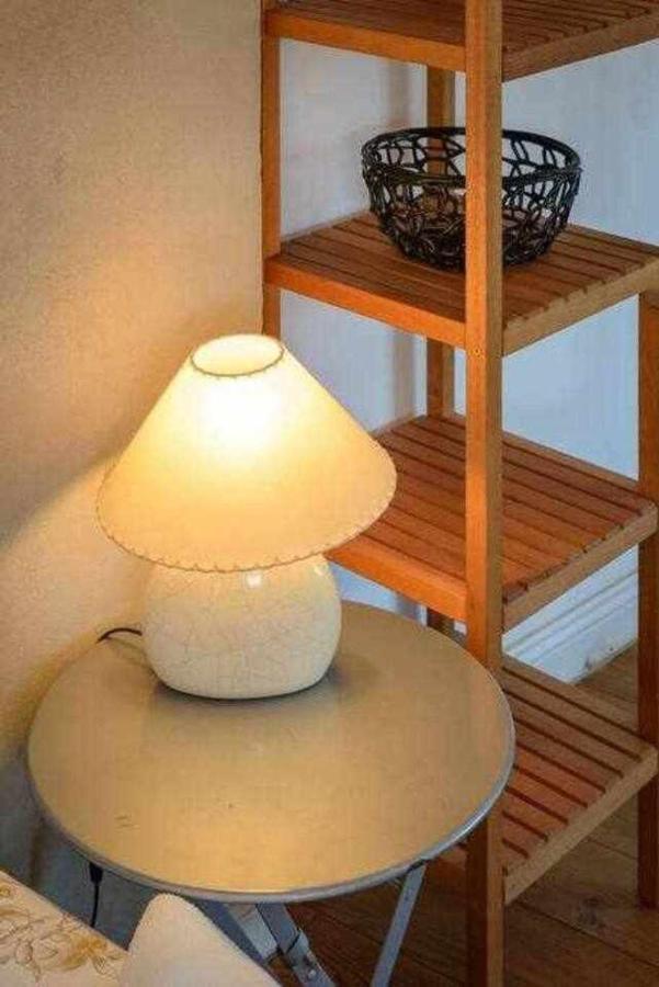 Sleep And Stay Terrace Loft In Sant Daniel Gerona Buitenkant foto